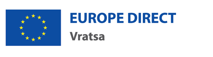 Europe Direct Vratsa