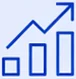 Проекти и иновации