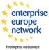 Enterprise Europe Network