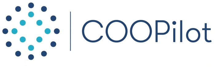 COOPilot Project
