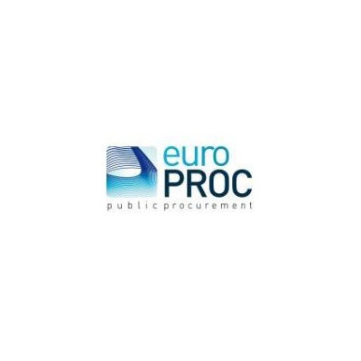 EuroPROC is an innovative project to facilitate access by SMEs to public international markets for calls for tenders and competitions. It is funded by the INTERREG IV program.