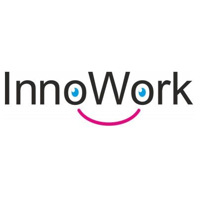 InnoWork - Towards a More Innovative Workplace