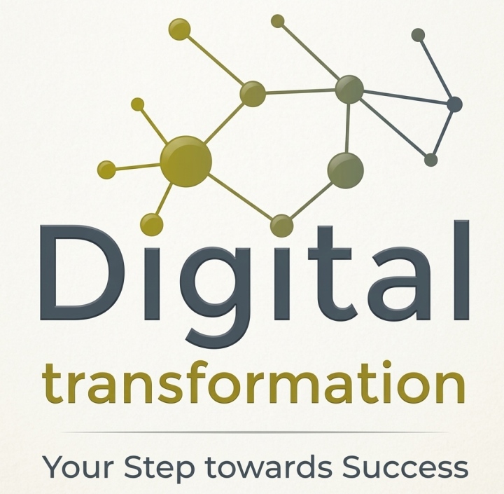 Strategy Development Tool for the Digitalisation of SME