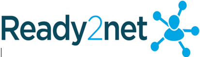 FOSTERING OPPORTUNITIES FOR SME INTERNATIONALISATION BY SUPPORTING SME NETWORKS FOR EXPORT (READY2NET)