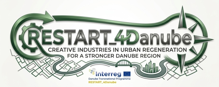 RESTART_4DANUBE