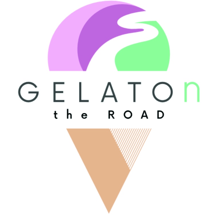 GELATOn the ROAD