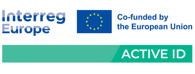 Activating Citizens Towards healthy lifestyles in Vital EU-regions with Innovative Data-driven solutions (Active ID)