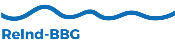 „ReInd-BBG - Индустриализация на кафявите площи - по-добра, отколкото принципа за зелените зони“ 