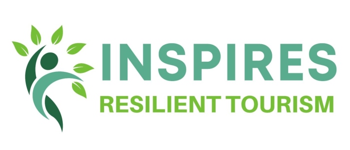 Initiatives for Sustainable Innovative Practices, Resilience, and Empowerment in Tourism SMEs (INSPIRES)