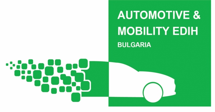 Европейски Дигитален Иновационен Хъб Северозапад, Аутомотив Клъстер България (EDIH-NWACB)