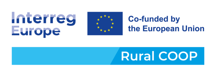 Rethinking Sustainable and Integrated Development in Non-Urban Areas: Cooperative Foresight and Anticipation (Rural COOP)