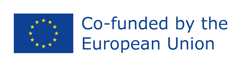 Отчитане на резултатите в областта на ESG и устойчивото развитие, адаптирано към специфичните потребности на малките предприятия (RESPONSE)