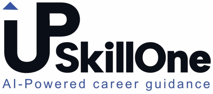 Европейски модел за кариерно ориентиране и развитие на уменията на работещи в микро- и малки предприятия (UpSkillOne)