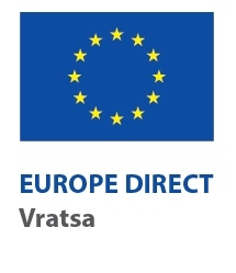 ЕВРОПА ДИРЕКТНО Враца