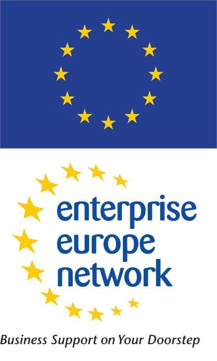Enterprise Europe Network (EEN) Враца