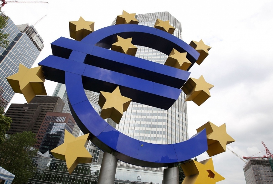 Европейската комисия приветства присъединяването на България и Хърватия към валутния механизъм II