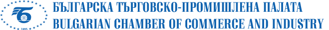 Aнкета на БТПП: Оценка на мерките в икономиката, предприети от България по повод запазване на заетостта