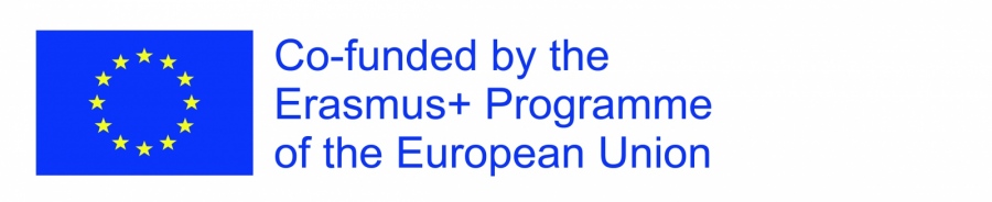 Първа партньорска сеща по проект REFRAME: „Circular Economy Strategy Framework for Sustainable SMEs”