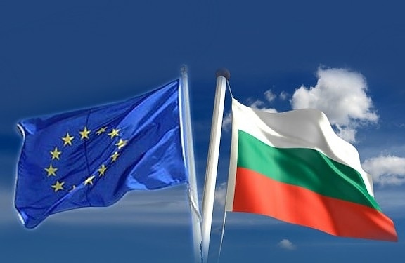 Европейската комисия одобри 79 млн. евро в подкрепа на микропредприятията, малките и средните предприятия в България