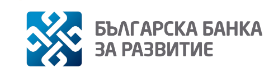 Работоделските асоциации ще подпомагат ББР при изготвянето на програми за бизнеса