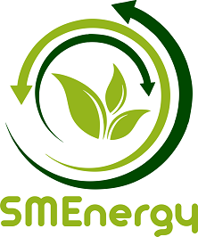 ТПП Враца участва в 3-та партньорска среща по проект „SMEnergy – Energy Footprint management for SMEs“ по програма ЕРАЗЪМ+
