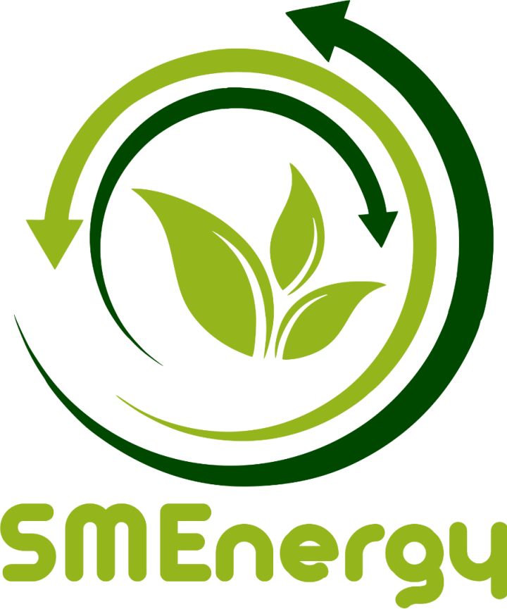 ТПП Враца бе домакин на 4-та партньорска среща по проект „SMEnergy – Energy Footprint management for SMEs“ по програма ЕРАЗЪМ+