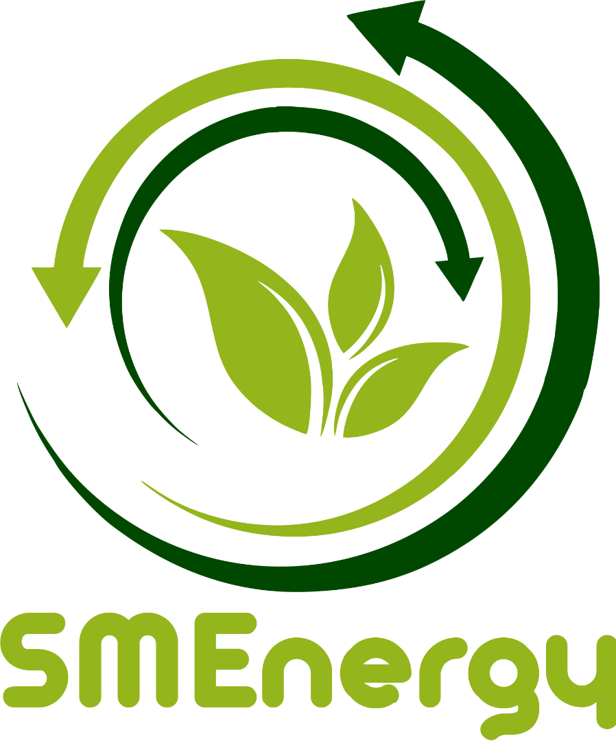 ТПП Враца бе домакин на 4-та партньорска среща по проект „SMEnergy – Energy Footprint management for SMEs“ по програма ЕРАЗЪМ+