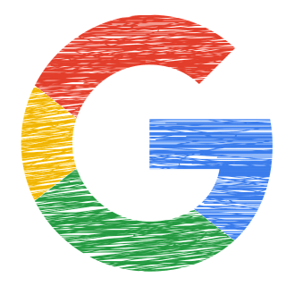 Google адаптира услугите си към Закона за цифровите пазари – той влиза в сила в ЕС утре