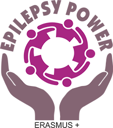 Финална конференция  проект \"EpilepsyPower\"