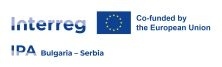 Втора покана за МСП по Програма Interreg България–Сърбия – възможности и партньорство